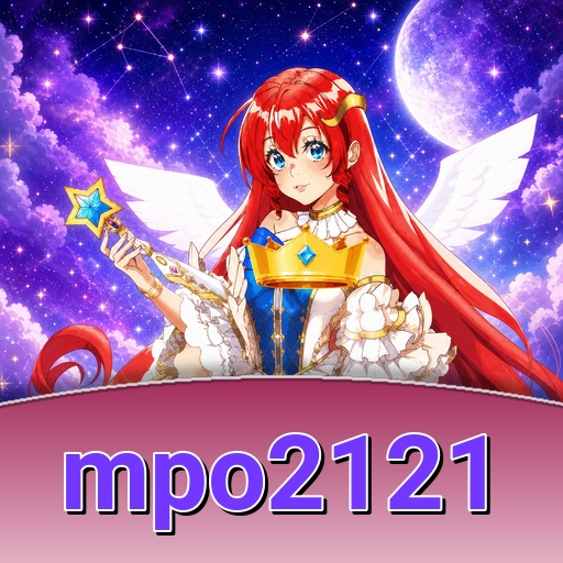 Avatar contoh