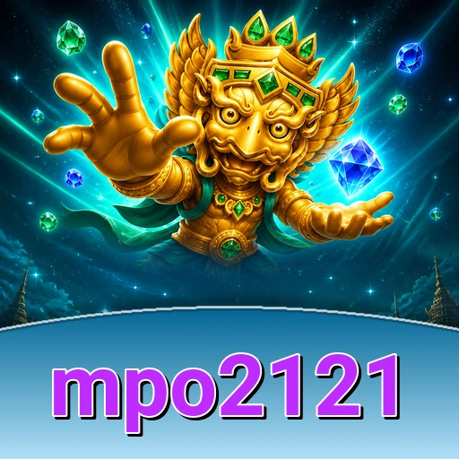 Avatar contoh