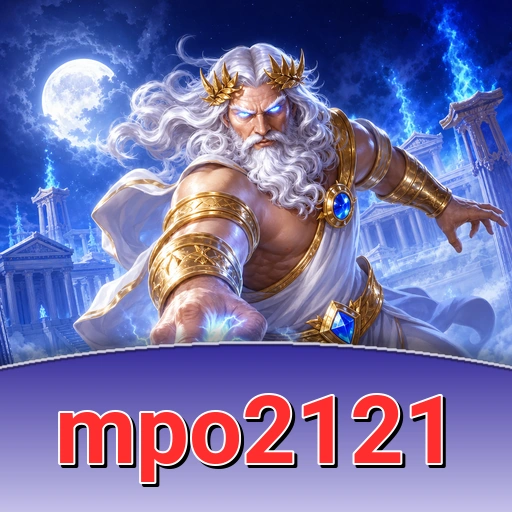 Avatar contoh