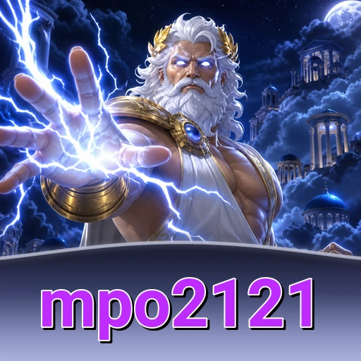 Pratinjau layar mpo2121